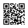 QR kód na túto stránku poi.oma.sk n3931682188