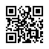 QR kód na túto stránku poi.oma.sk n3931690650