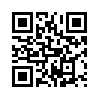 QR kód na túto stránku poi.oma.sk n3931753132