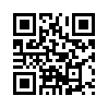 QR kód na túto stránku poi.oma.sk n3931763741