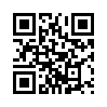 QR kód na túto stránku poi.oma.sk n3931768557