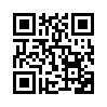 QR kód na túto stránku poi.oma.sk n3931768562