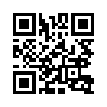 QR kód na túto stránku poi.oma.sk n393178546