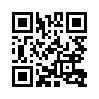 QR kód na túto stránku poi.oma.sk n393178581