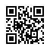 QR kód na túto stránku https://poi.oma.sk/n3931809877