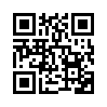 QR kód na túto stránku poi.oma.sk n3931809878