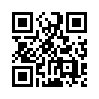 QR kód na túto stránku poi.oma.sk n3931846142