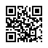 QR kód na túto stránku poi.oma.sk n3931852583