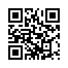 QR kód na túto stránku poi.oma.sk n3931858631