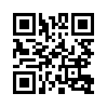 QR kód na túto stránku poi.oma.sk n3931988040