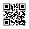 QR kód na túto stránku poi.oma.sk n3931988043