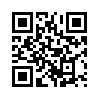 QR kód na túto stránku poi.oma.sk n3931993481