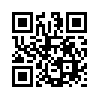 QR kód na túto stránku poi.oma.sk n393217282