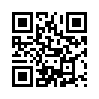 QR kód na túto stránku poi.oma.sk n393217289