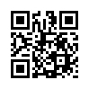 QR kód na túto stránku poi.oma.sk n393217771