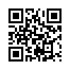 QR kód na túto stránku poi.oma.sk n3932552166