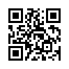 QR kód na túto stránku poi.oma.sk n3932614154