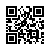 QR kód na túto stránku poi.oma.sk n3932653957