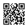 QR kód na túto stránku poi.oma.sk n3932683316