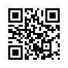 QR kód na túto stránku https://poi.oma.sk/n3932920777