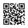 QR kód na túto stránku poi.oma.sk n3932946560