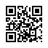 QR kód na túto stránku poi.oma.sk n3932978528