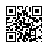 QR kód na túto stránku poi.oma.sk n3933151852