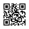 QR kód na túto stránku poi.oma.sk n3933152065