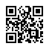 QR kód na túto stránku poi.oma.sk n393335568