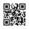 QR kód na túto stránku poi.oma.sk n393335570