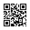 QR kód na túto stránku poi.oma.sk n393335571