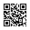 QR kód na túto stránku poi.oma.sk n393335573