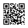 QR kód na túto stránku poi.oma.sk n393335579