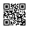 QR kód na túto stránku poi.oma.sk n3933396088