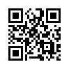 QR kód na túto stránku poi.oma.sk n393340259