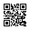 QR kód na túto stránku poi.oma.sk n393340260