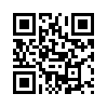 QR kód na túto stránku poi.oma.sk n393340288