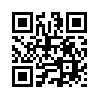 QR kód na túto stránku poi.oma.sk n393340343