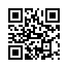 QR kód na túto stránku poi.oma.sk n393340346