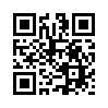 QR kód na túto stránku poi.oma.sk n393340376