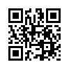 QR kód na túto stránku poi.oma.sk n393340439