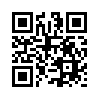 QR kód na túto stránku poi.oma.sk n393340499