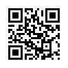 QR kód na túto stránku poi.oma.sk n393340503