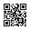 QR kód na túto stránku poi.oma.sk n393340550