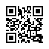 QR kód na túto stránku poi.oma.sk n3933411774