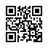 QR kód na túto stránku poi.oma.sk n3933445302