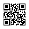 QR kód na túto stránku poi.oma.sk n393350750