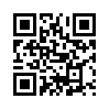 QR kód na túto stránku poi.oma.sk n393350765