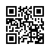 QR kód na túto stránku poi.oma.sk n393350817