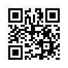 QR kód na túto stránku poi.oma.sk n393350818